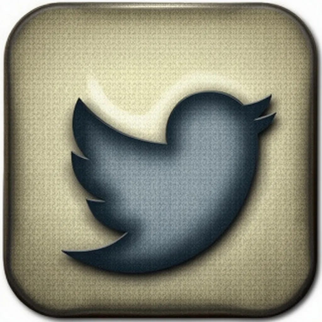 Twitter